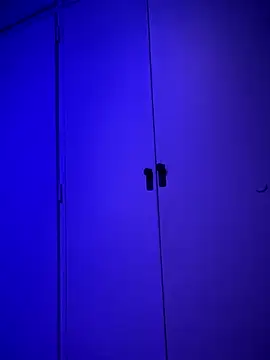 jeropaArgent01 online show from September 2025 01:43:02 PM