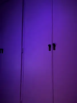 jeropaArgent01 online show from September 2025 02:02:02 AM