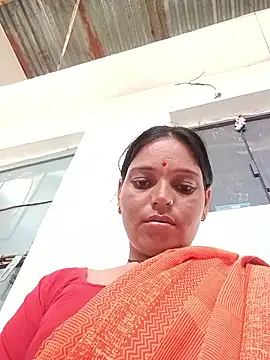 Dikchahot online show from October 2025 04:24:02 AM