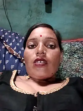 Dikchahot online show from October 2025 03:46:02 PM