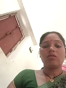 Dikchahot online show from October 2025 09:06:02 AM