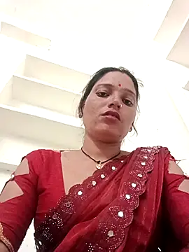 Dikchahot online show from November 2025 10:03:01 AM