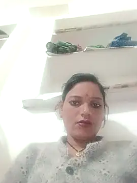 Dikchahot online show from November 2025 01:55:01 PM