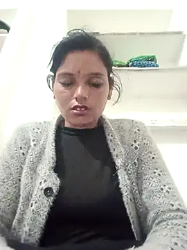 Dikchahot online show from November 2025 09:46:02 PM