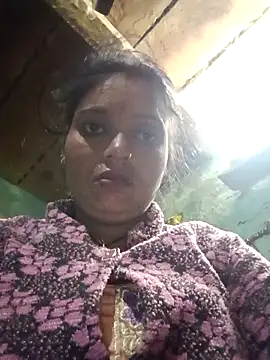 Dikchahot online show from November 2025 12:22:01 AM