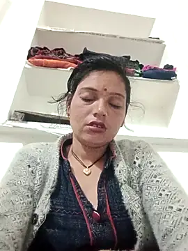 Dikchahot online show from November 2025 11:31:01 PM