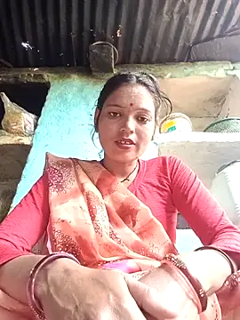 Dikchahot online show from December 2025 08:19:02 AM