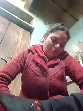 Dikchahot online show from December 2025 09:00:02 PM