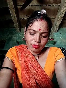 Dikchahot online show from June 2026 04:48:02 AM