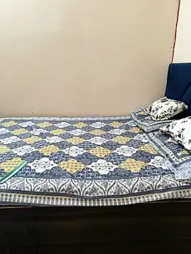 Snapshot of Cute_merry01 chatting on October 2025 02:30:02 AM Cute merry01 online show from October 2025 02:30:02 AM