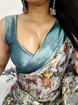 Cute merry01 online show from April 2026 03:04:02 AM