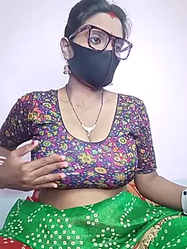 Mohini Josh069 online show from November 2025 10:08:02 PM