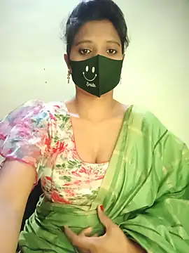 Snapshot of Mohini_Josh069 chatting on July 2026 11:26:01 PM Mohini Josh069 online show from July 2026 11:26:01 PM