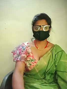 Snapshot of Mohini_Josh069 chatting on July 2026 07:42:01 PM Mohini Josh069 online show from July 2026 07:42:01 PM