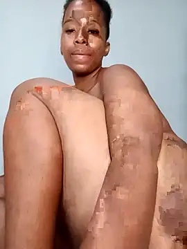 Snapshot of Miss-Alison chatting on March 2026 08:19:01 AM Miss-Alison online show from March 2026 08:19:01 AM