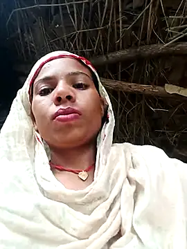 Snapshot of Rubi_sarma chatting on September 2025 01:06:02 AM Rubi sarma online show from September 2025 01:06:02 AM