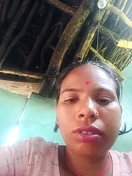 Snapshot of Rubi_sarma chatting on September 2025 06:13:01 AM Rubi sarma online show from September 2025 06:13:01 AM