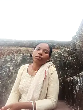 Snapshot of Rubi_sarma chatting on September 2025 12:55:02 AM Rubi sarma online show from September 2025 12:55:02 AM