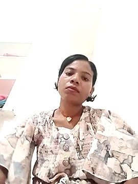 Snapshot of Rubi_sarma chatting on September 2025 08:43:02 PM Rubi sarma online show from September 2025 08:43:02 PM