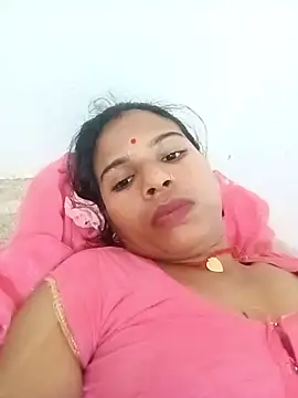 Snapshot of Rubi_sarma chatting on September 2025 11:48:01 AM Rubi sarma online show from September 2025 11:48:01 AM