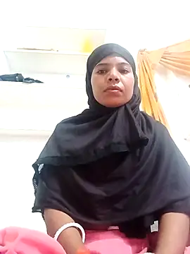 Snapshot of Rubi_sarma chatting on September 2025 12:48:02 AM Rubi sarma online show from September 2025 12:48:02 AM