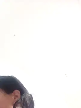 Snapshot of Rubi_sarma chatting on October 2025 08:39:01 PM Rubi sarma online show from October 2025 08:39:01 PM