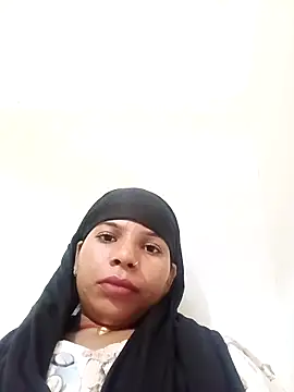 Snapshot of Rubi_sarma chatting on October 2025 12:25:01 PM Rubi sarma online show from October 2025 12:25:01 PM