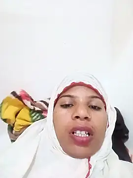 Snapshot of Rubi_sarma chatting on October 2025 12:43:02 AM Rubi sarma online show from October 2025 12:43:02 AM