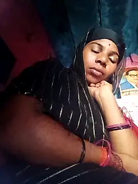 Snapshot of Rubi_sarma chatting on October 2025 06:14:02 AM Rubi sarma online show from October 2025 06:14:02 AM