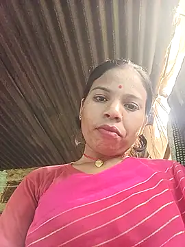 Rubi sarma online show from November 2025 04:25:02 AM