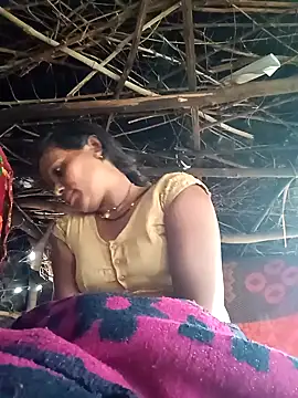 cute diya 12 online show from September 2025 01:27:01 AM