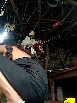 cute diya 12 online show from November 2025 01:38:01 AM