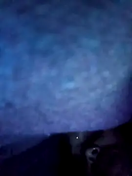 cute diya 12 online show from November 2025 02:39:02 PM