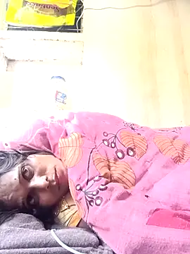 cute diya 12 online show from December 2025 03:02:01 AM