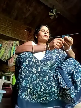 cute diya 12 online show from May 2026 02:39:01 AM