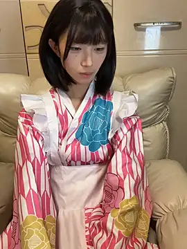 Snapshot of ANZ5201 chatting on March 2026 02:56:02 PM ANZ5201 online show from March 2026 02:56:02 PM