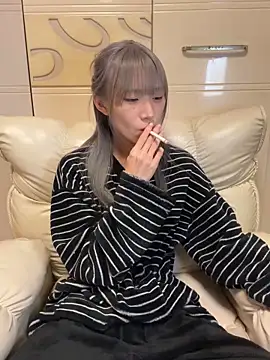 Snapshot of ANZ5201 chatting on March 2026 03:50:02 PM ANZ5201 online show from March 2026 03:50:02 PM