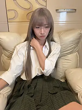 Snapshot of ANZ5201 chatting on March 2026 01:00:01 PM ANZ5201 online show from March 2026 01:00:01 PM