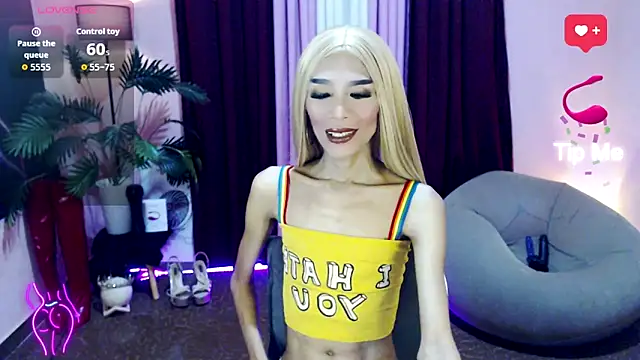 itsmeMonicaloove69 online show from September 2025 01:05:02 AM