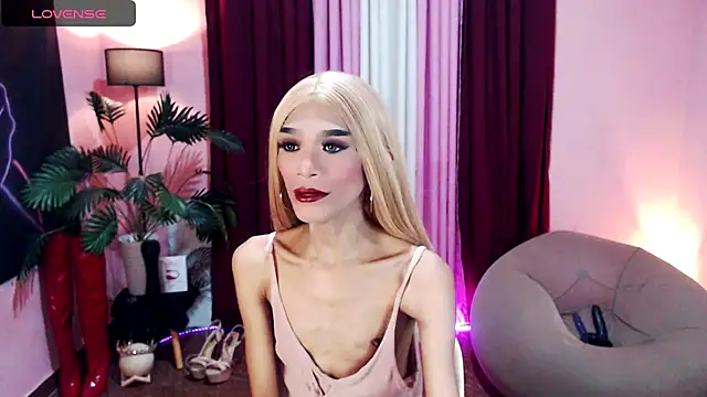 itsmeMonicaloove69 online show from September 2025 02:00:01 AM