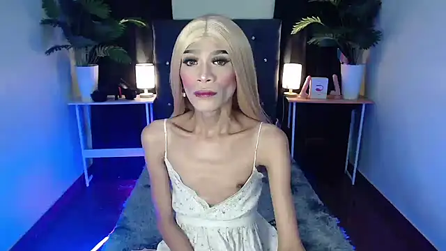 itsmeMonicaloove69 online show from September 2025 10:25:02 AM