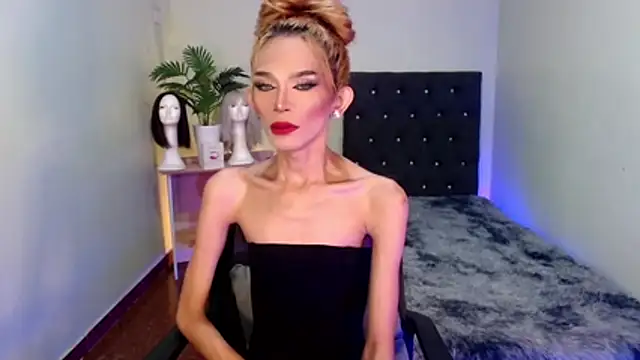 itsmeMonicaloove69 online show from November 2025 05:43:01 AM