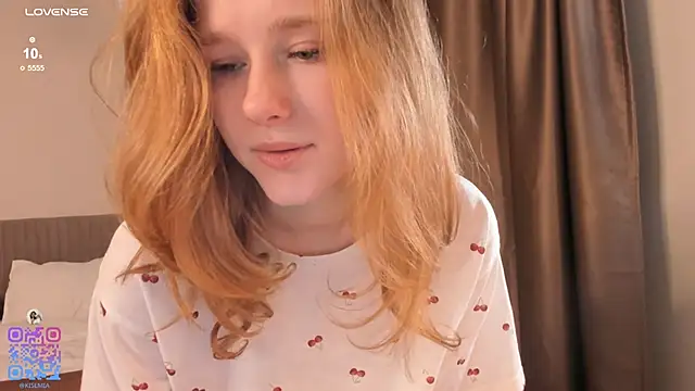 BreezeJam online show from November 2025 11:21:02 AM