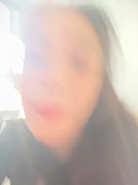 penny996 online show from November 2025 03:16:02 AM