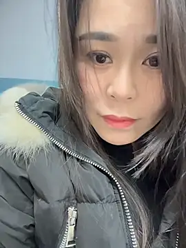 penny996 online show from December 2025 05:36:02 AM