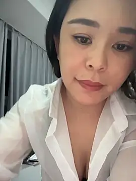 penny996 online show from December 2025 04:04:01 PM