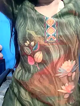 jaan-step online show from February 2026 03:59:02 AM