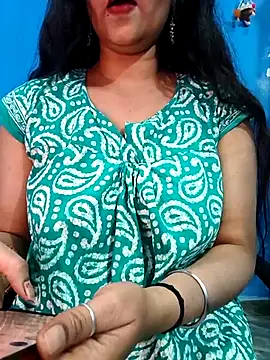 jaan-step online show from March 2026 02:56:01 PM