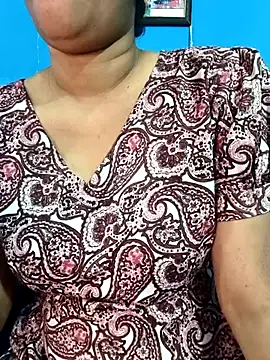 jaan-step online show from April 2026 02:33:01 PM