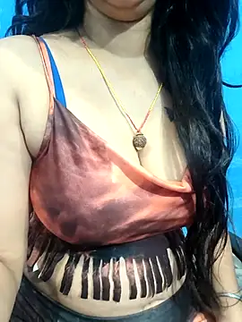 jaan-step online show from June 2026 12:50:01 PM